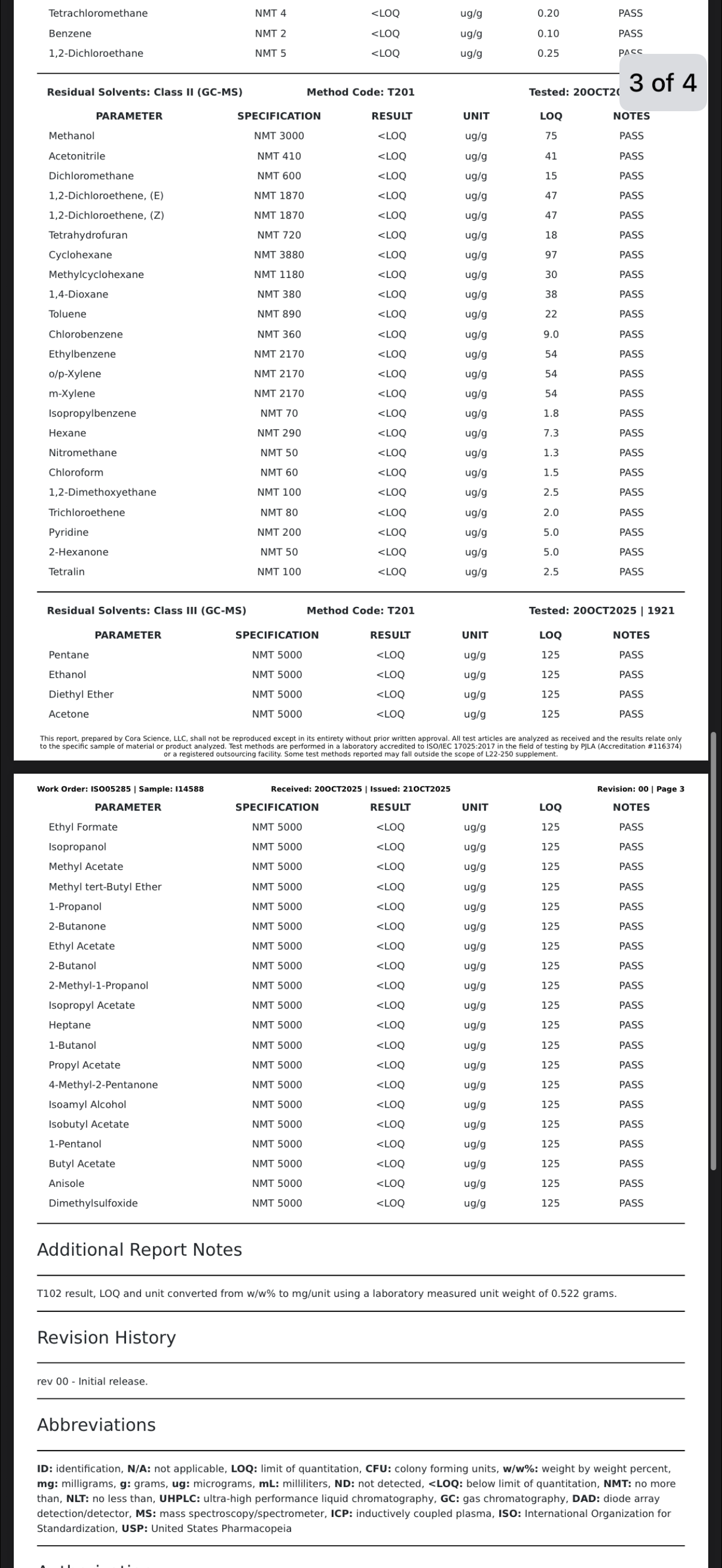 pink Lemonade 11.5mg 7OH