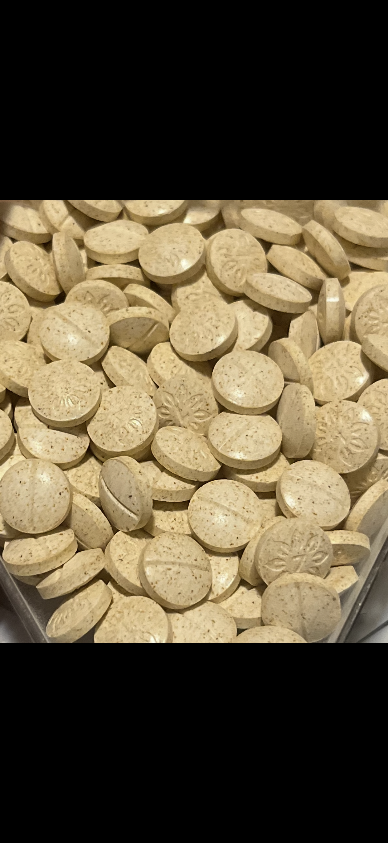 Watermelon 12.2mg 7OH Tablets