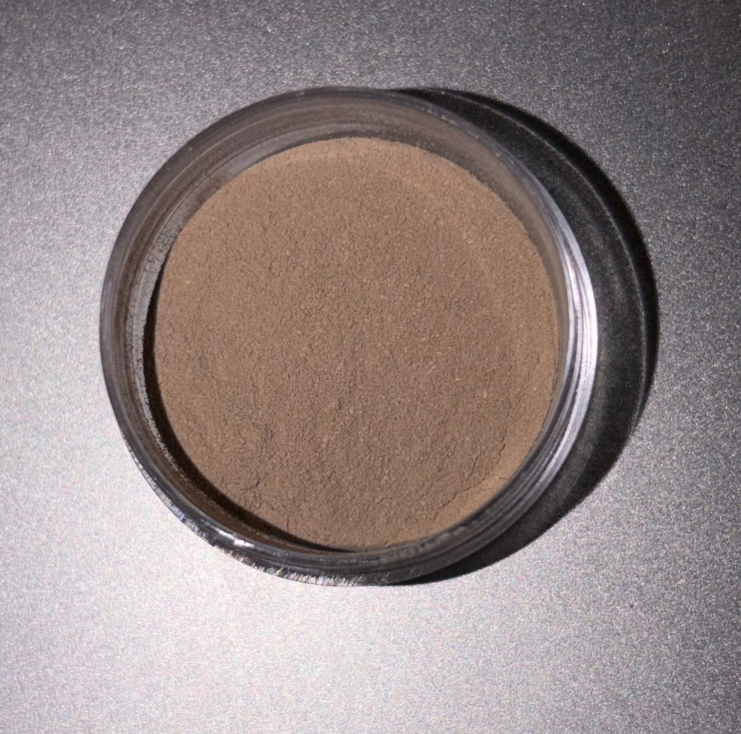 76.45% 7OH Powder Extract, 3.67% Psuedo, 2.35%MIT (83% Total Alkaloids)