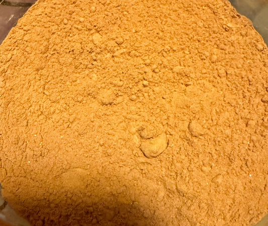 SALT based 82.8% 7OH Powder 86% Total Alkaloids! More Bioavailable Than Free Base