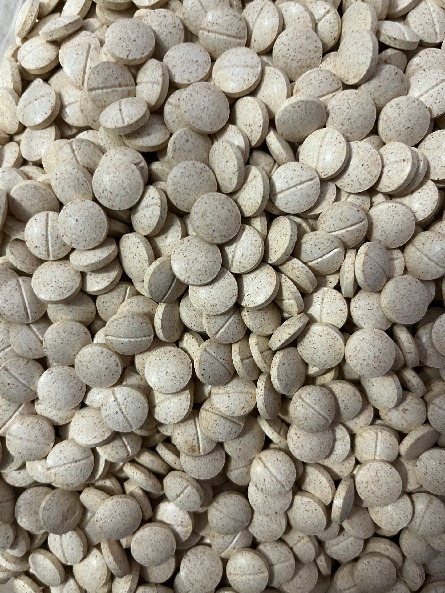 pink Lemonade 11.5mg 7OH