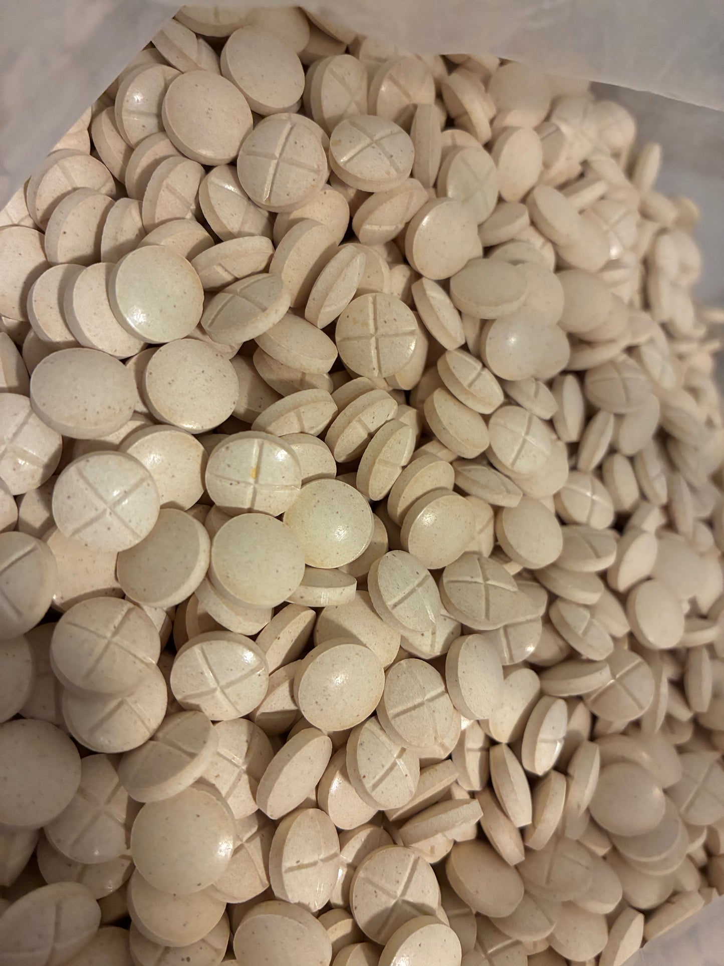 Cookies and Cream 16.49MG 7OH