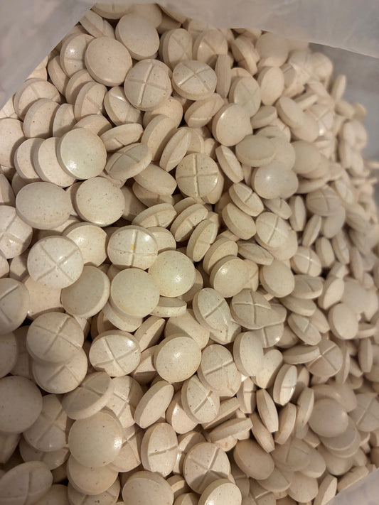 Cookies and Cream 16.49MG 7OH