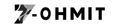 A&N Distribution LLC